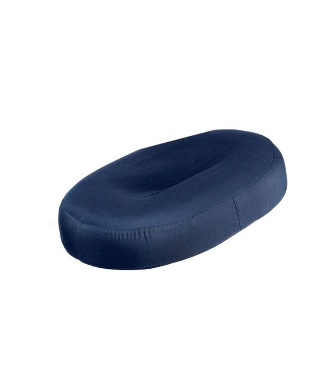 Ring Cushion: MHRG16 : 16" width